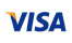 Visa Debit payments supported by RBS WorldPay